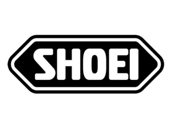 Tearoffs™ for Shoei