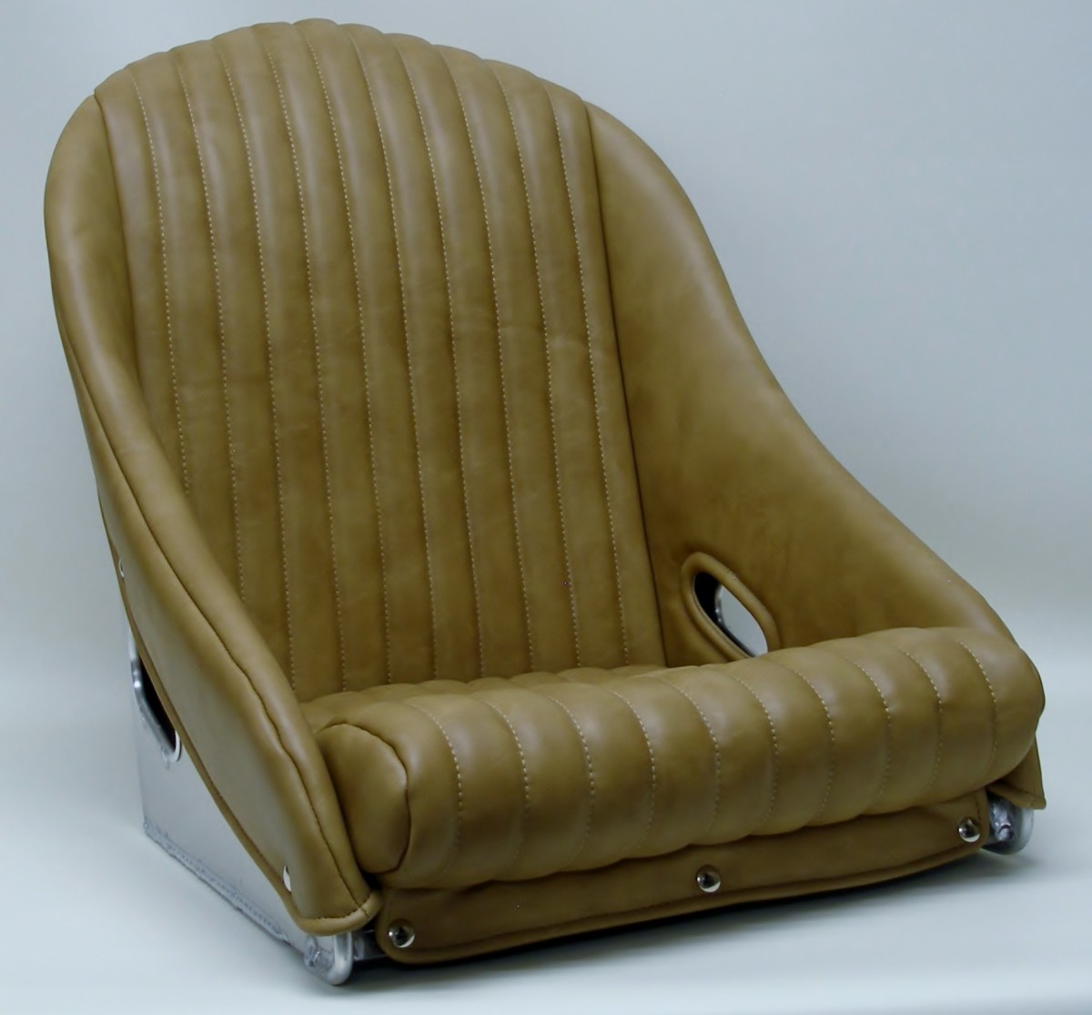 Cobra Bucket Seat