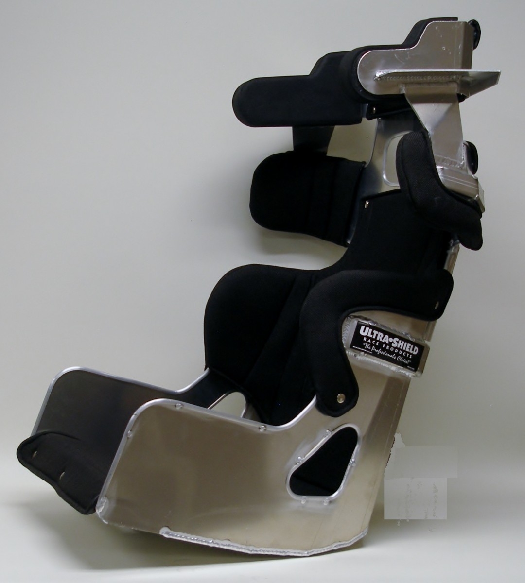 EIS Energy Foam Sheet - Racetech Seats USA