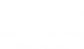 01233Shoei: X14; SF1200