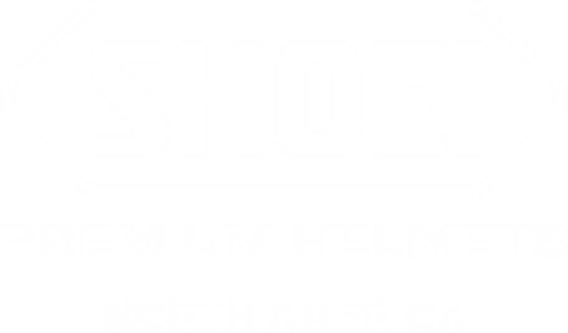 01233Shoei: X14; SF1200