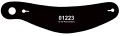 REVO, Rift, Rookie 01223