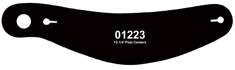 REVO, Rift, Rookie 01223