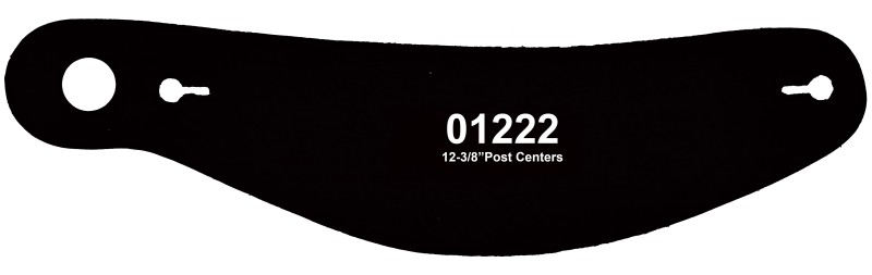 Nova, Super Nova 01222