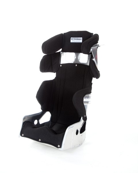 Replacement Covers for Standard Out of Production Seats