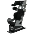 Platinum Pro Micro
