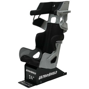 Platinum Pro Micro