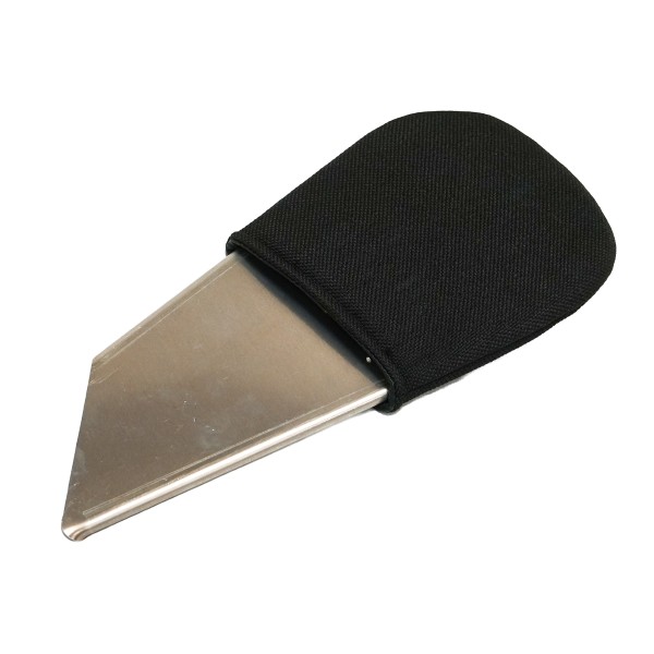 Seat Accessories