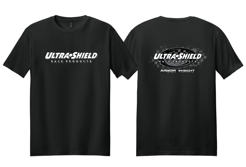 Ultra Shield T-Shirt