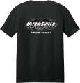 Ultra Shield T-Shirt view 2