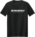 Ultra Shield T-Shirt view 3