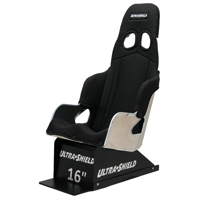 Spec Miata Seat