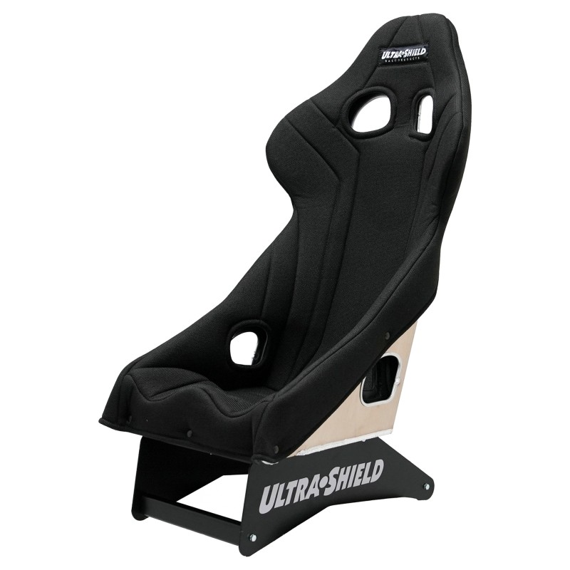 Rally Sport Seat