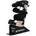 TC1 Junior 