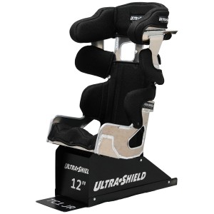 TC1 Junior 