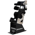 TC2 - Tight Clearance 2