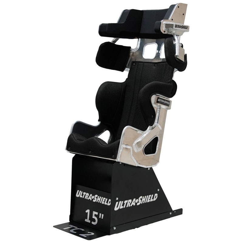TC2 - Tight Clearance 2