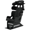 TC1 - Tight Clearance 1
