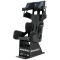 Platinum Pro Sprint Seat