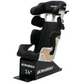 TC1 Small Adult