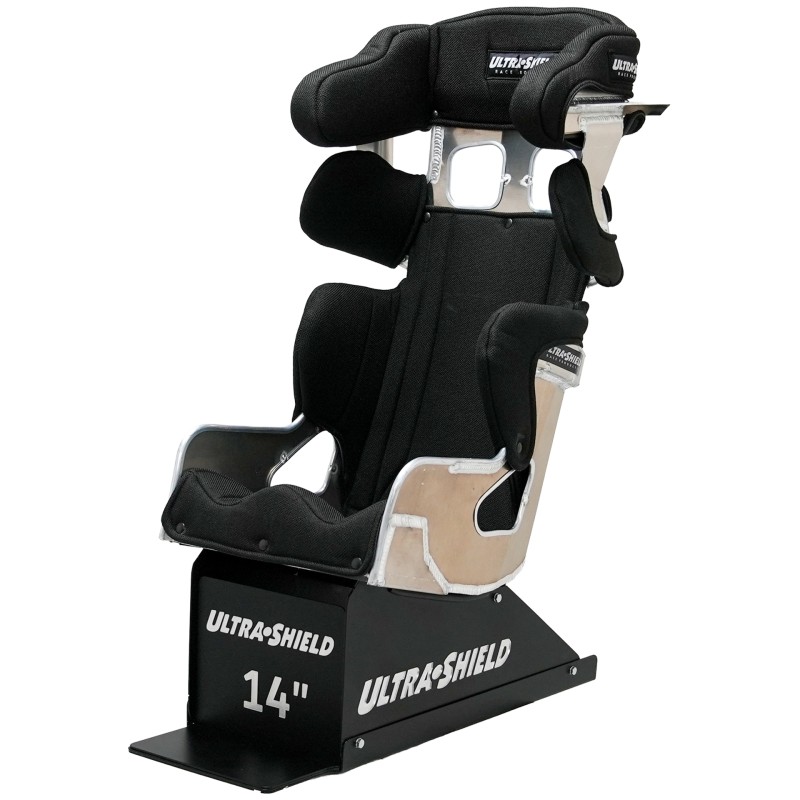 TC1 Small Adult