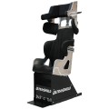 TC1 with upgraded PSS halo and head padding
