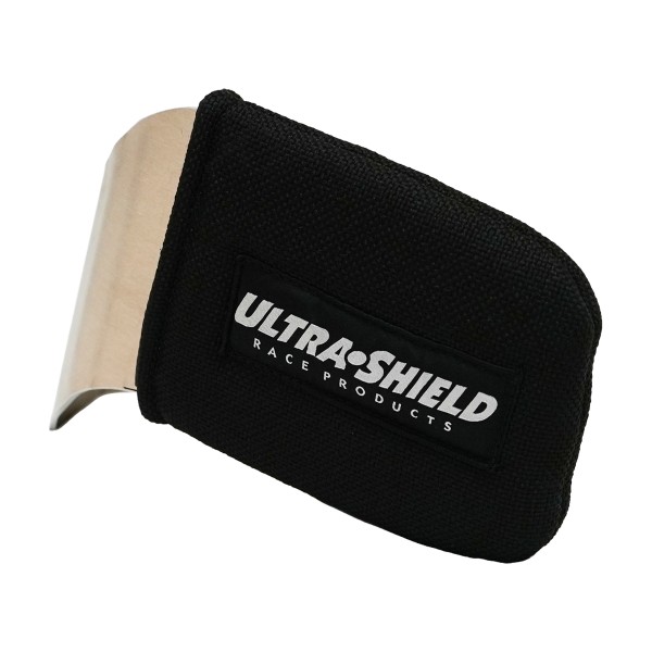 Bolt-On Seat Accessories Head Support, Leg Supports, Knee Guards