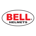 10227 - Bell SE07