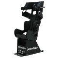 Platinum Pro Midget Seat