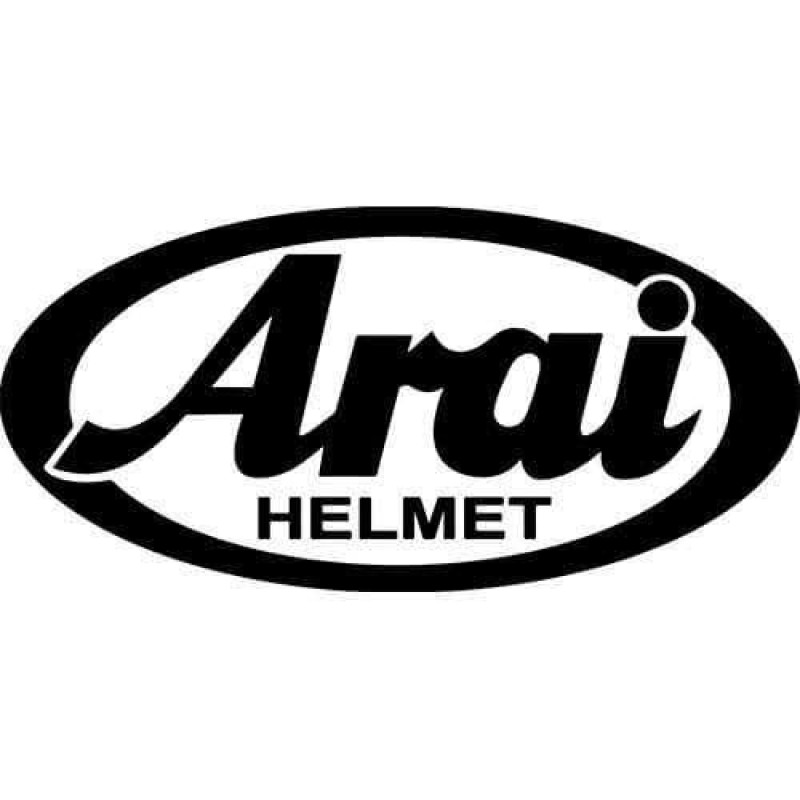 10234 - Arai GP7