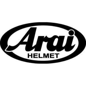 10234 - Arai GP7