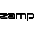 10256 - Zamp