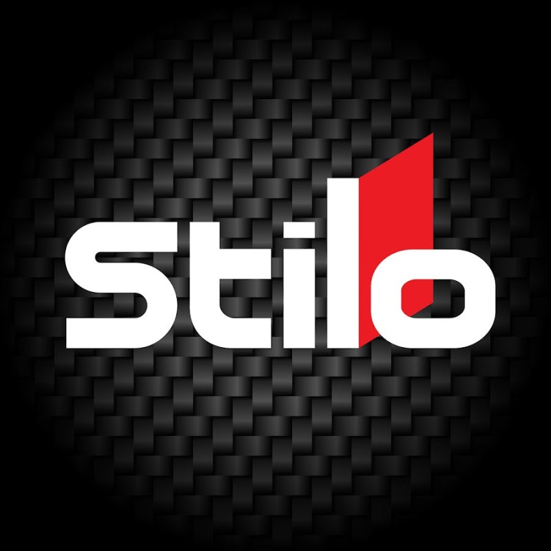 10231 - Stilo ST5