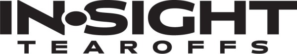 In·Sight