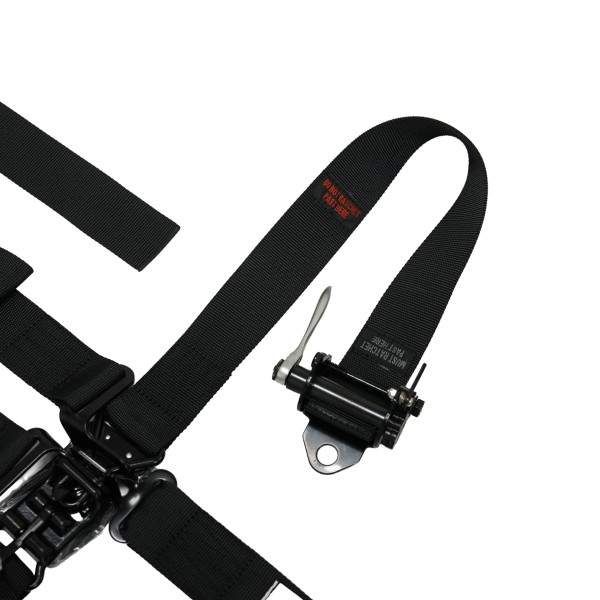 Ratchet Belts