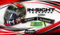 10231- Stilo ST5 view 2
