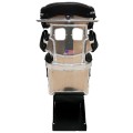 TC1 Small Adult view 5