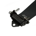 ARMOR Latch & Link with Ratchet Lap Assembly  view 4