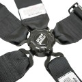 Camlock with Pull Down Lap view 5