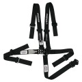Junior Quarter Midget Belt