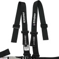 Junior Quarter Midget Belt view 5