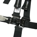 Junior Quarter Midget Belt view 6