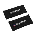 Harness Pads