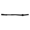 Sprint Drag Link Tether