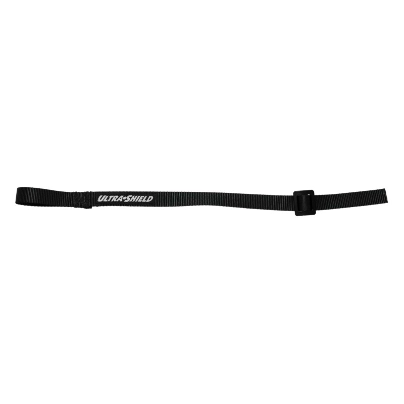 Sprint Drag Link Tether