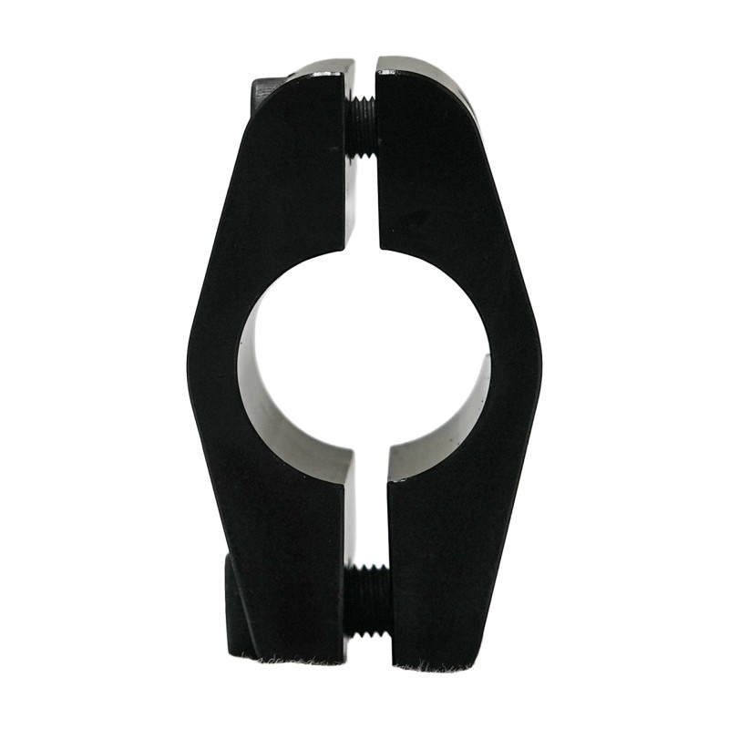 Bar Mount for Ratchet