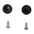 Plastic Tearoff™ Posts