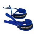Adult SFI 3.3 Indvidual Arm Restraints