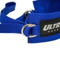 Adult SFI 3.3 Indvidual Arm Restraints view 4