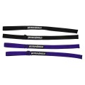 38011 Individual Arm Restraint Strap with Loop End